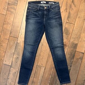 Guess Sexy Curve Jeans